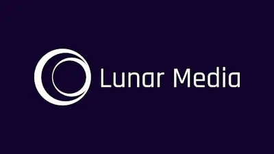 Lunar Media
