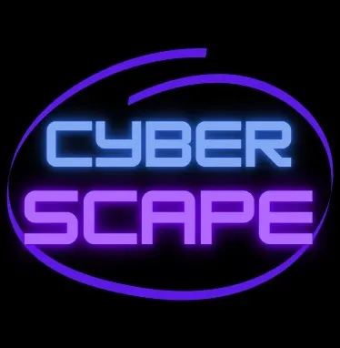 Cyber Scape - Tworzenie stron internetowych